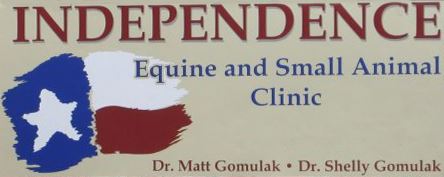 Independence Equine Small Animal Clinic