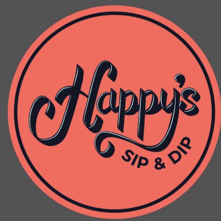 Happys Sip