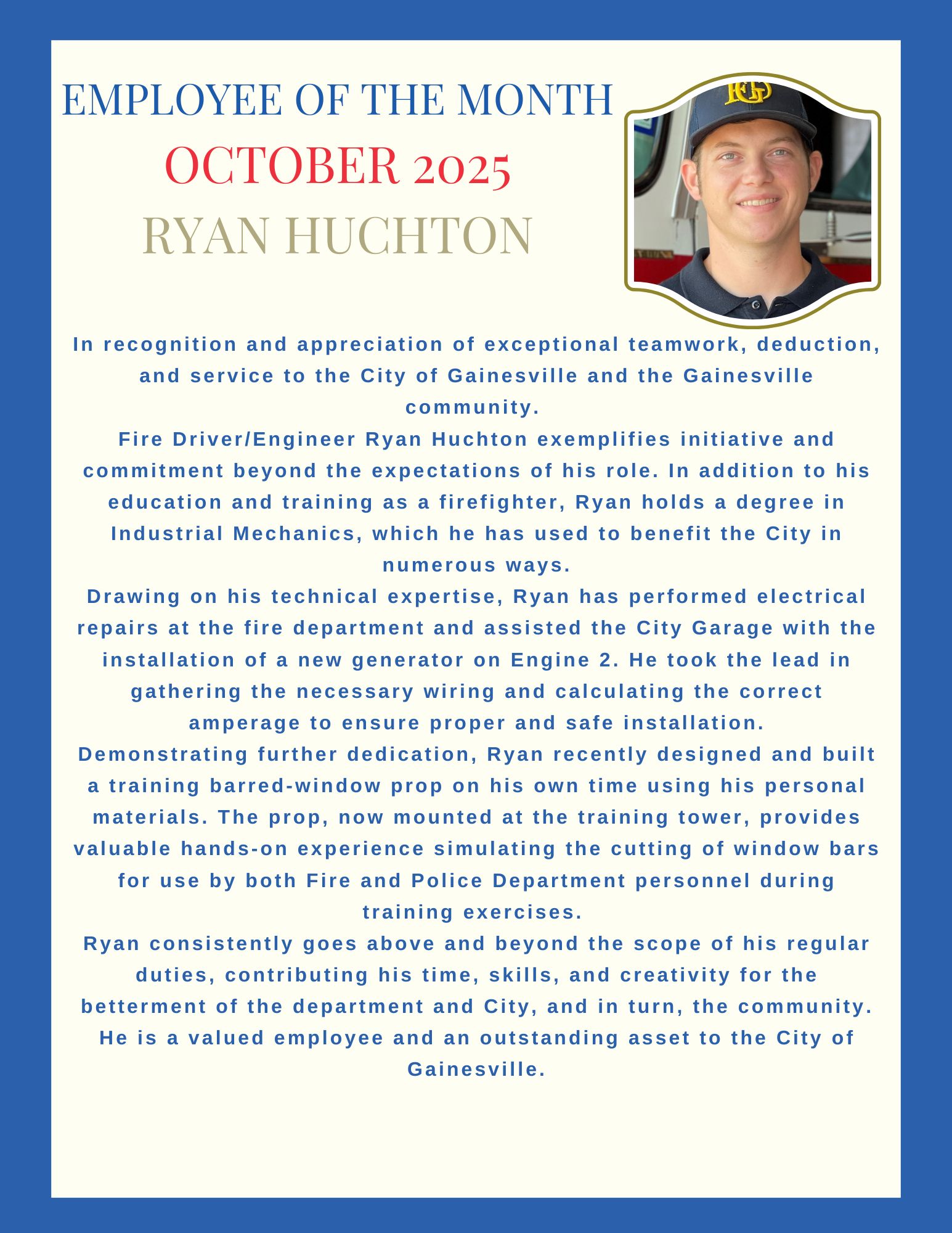 Ryan Huchton EOM for website (24)