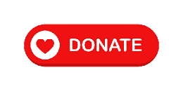 Donateheart