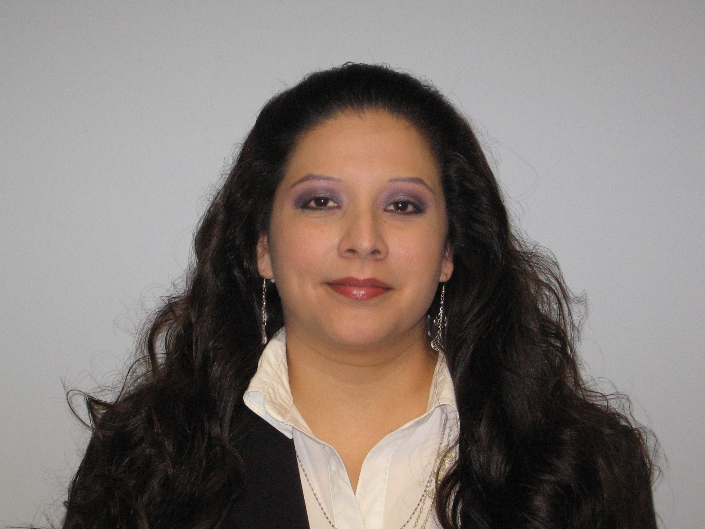 Mendez, Jo Ann 2.jpg