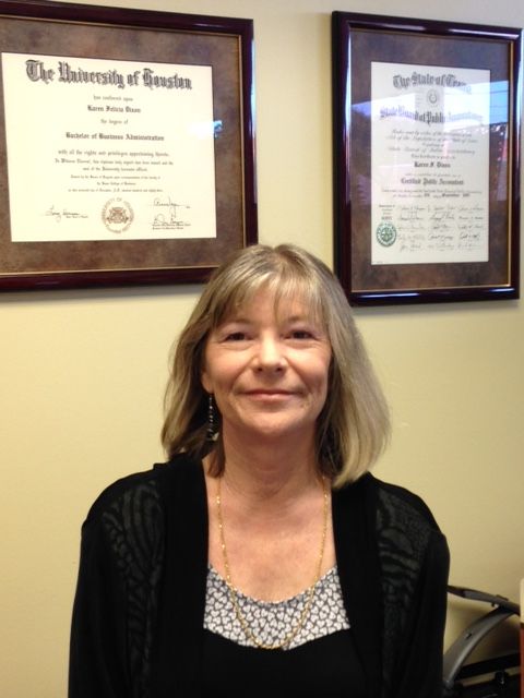 Dixon, Karen office.jpg