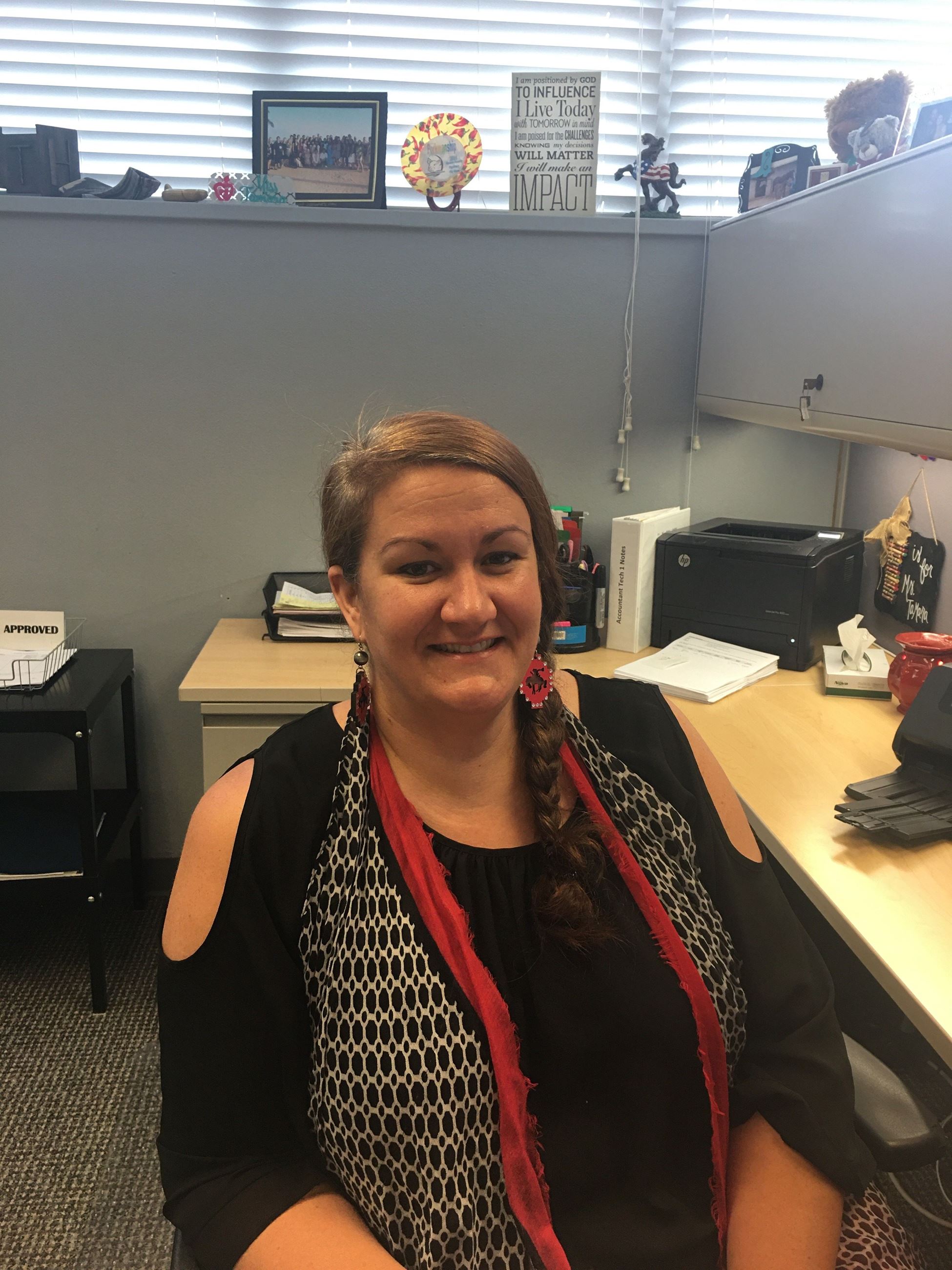 Rowland Tamara eom pic 8-2021