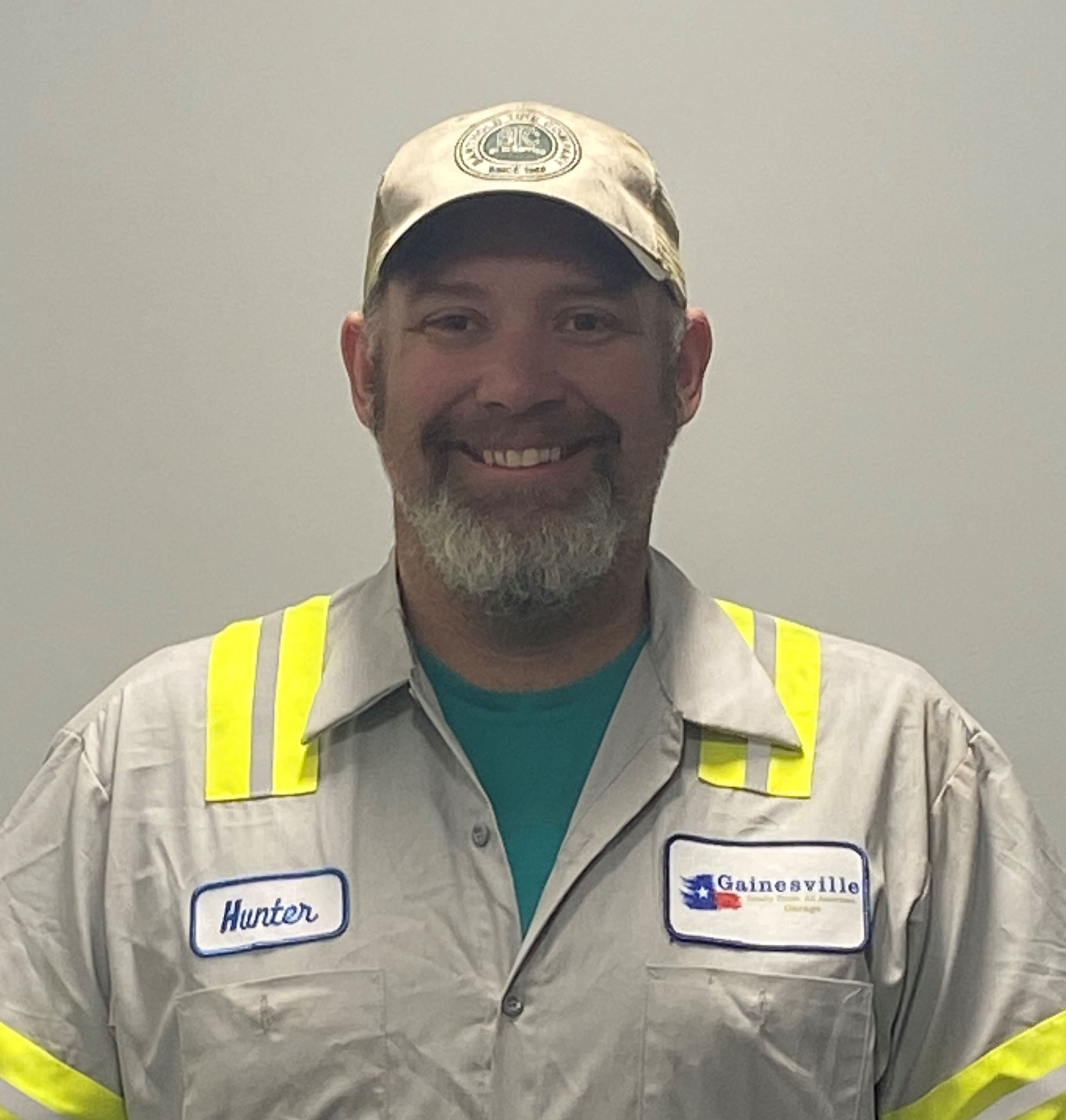 Hunter, John 9-1-2022a