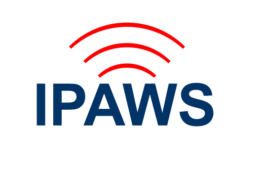 ipaws-logo_blue-text