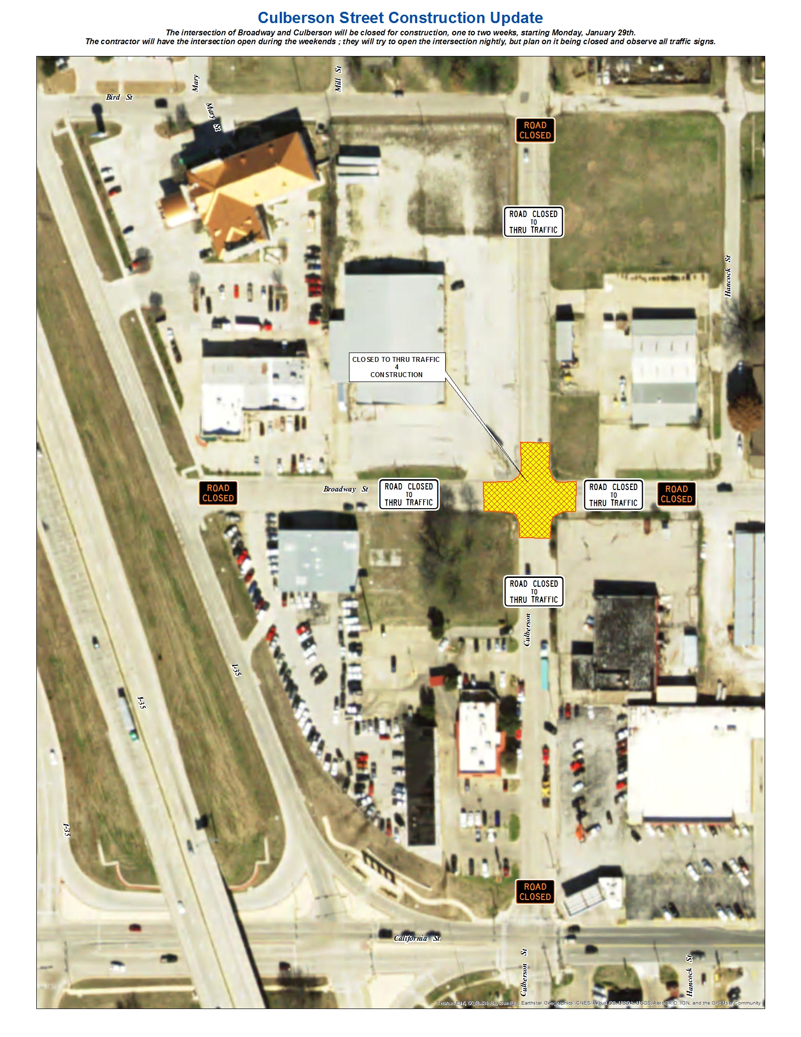BroadCulbersonClosure01.29.2018.jpg